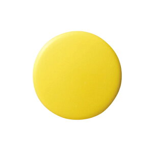 NE@J[}O^b` ĐABS@ی` a35×8mmij