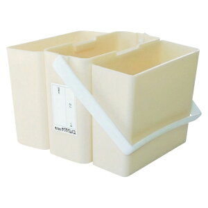 TNNpX@M@dl:3dM􃏃Ch