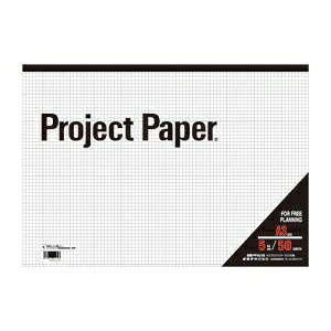 ILi@vWFNgy[p[@5mm@Ki:A3R^