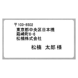 }bNX@x\tv^ HLP-L7440@px(㎿Mx) dl:c\p