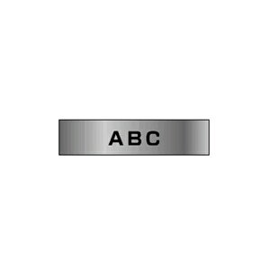 �u���U�[�@�s�[�^�b�`�p�e�[�v�J�[�g���b�W�@���^���b�N���~�l�[�g�e�[�v 8m 24mm���i��i������j�@�������j