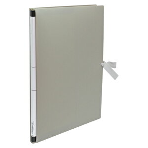 ZLZC@̂с[t@C GX[h PP@A4^e^iCgO[j