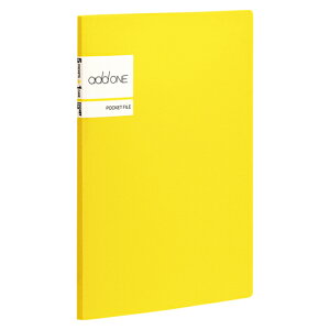 ZLZC@Ah |Pbgt@C@A5^e^/A4R^p(5|Pbg+1P[X)iCG[j