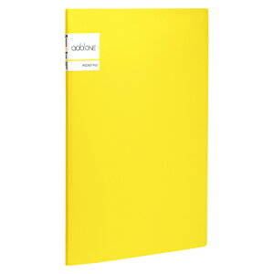 ZLZC@Ah |Pbgt@C@A4^e^/A3R^p(5|Pbg+1P[X)iCG[j