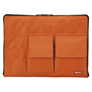 qgu@obO C obO@A4TCYij