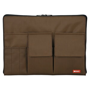 qgu@obO C obO@A4TCYij