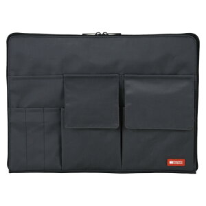 qgu@obO C obO@A4TCYij