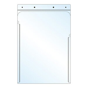 {m[g@fz_[ c A4 i vg  m点 f wZ z_[ t@C@Ki:A4p^e^