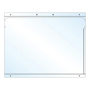 {m[g@fz_[  B4 i m点 f wZ z_[ t@C@Ki:B4EcؗpR^