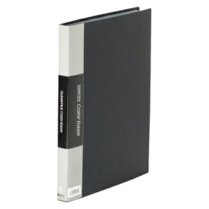 LOW@NA[t@C J[x[X |Pbgn@A4^e^ 40|Pbgij