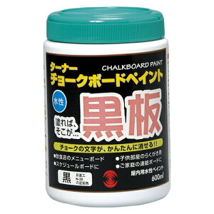 ^[i[@`[N{[hyCg 600ml pyCg@F31ij
