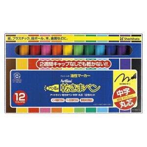 V`n^@܃y ېcE 12FZbg@@1.5mmiVOj