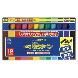 V`n^@܃y pcE 12FZbg@@5.0mmiVOj