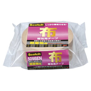 X[G@XRb`iRj zpe[v 3M@e[v:0.2mm