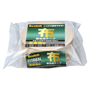 X[G@XRb`iRj zpe[v 3M@e[v:0.3mm