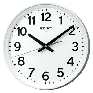 ZCR[@|vidgv |v Ǌ|v dgNbN ItBX wZj@(Abj)