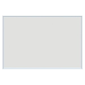 n@[J[i Ǌ|pEFCf@AC{[ O:910×c610×18mm