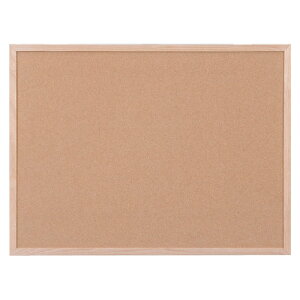 ACXI[}@RN{[h@O:600×c450×18mm