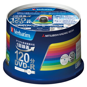 OHP~JfBA@^p DVD-R