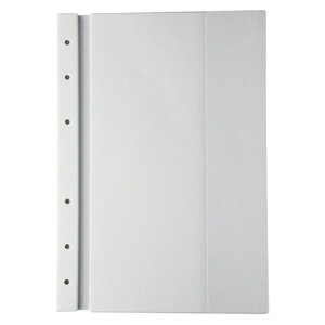 Z@veNgt@C@veNg䎆X iO[j