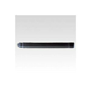 EH[^[}@CN@J[gbWSTD23@u[ubN