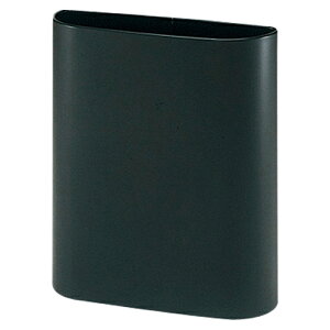 ԂԂ@}OlbgoPbg }Olbgt@e:6liubNj