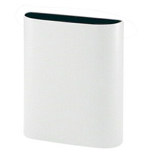 ԂԂ@}OlbgoPbg }Olbgt@e:6lizCgj