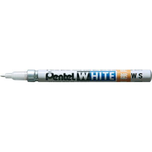 ؂Ă@zCg Ɩp@ɍ 1.3mm