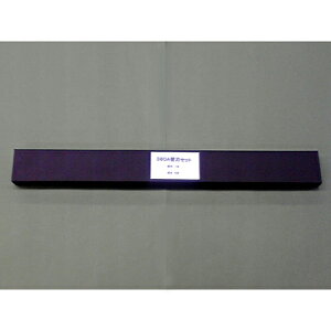 }CcER[|[V@ْ͍f@pIvV@MC-380Ap֐nZbg