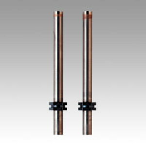 㐻쏊@dy[p[h@IvVp[c p֐n(pbgz_[Zbg) a:6mm