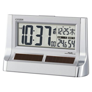 V`Y@pfWbg\[[R128iVo[^bNj