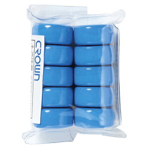 NE@XN[}O^b` ̓^Cv@a18mmij