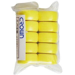 NE@XN[}O^b` ̓^Cv@a18mmij