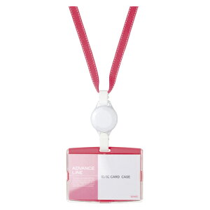 \jbN@AhoXC IDJ[hn[hP[X&[XgbvisNj