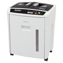 楽天市場】アイリスオーヤマ afs150c－hの通販