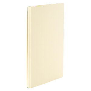 NE@GBi[t@C@Ki:A4^e^ 4(w10`110mm)iN[j