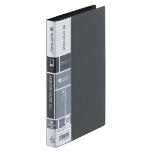 LOW@VbghbNXhz_[RpNg^Cv@13i Rij