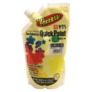 TNNpX@j[TNJ[NCbNyCgij