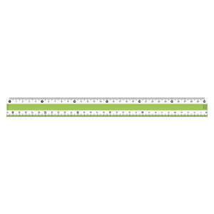 hvX`bN@J[K@30cmiO[j