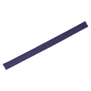 三和商会　色ハチマキ（紫）