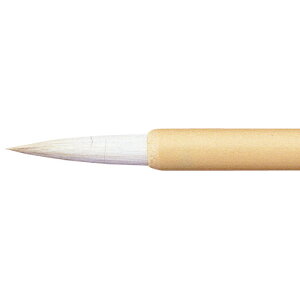 TNNpX@fUCM@ʐFM :216mm