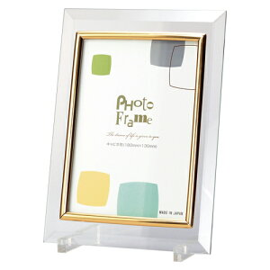 z@NX^ʐ^ā@O:170×c230mm