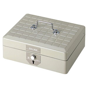 Tr[@X`[󔠁@[Ȗڈ:96{