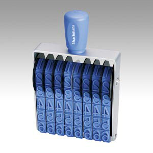 V`n^@]SGSObv@8A(SVbN)@Ki:卆E8A