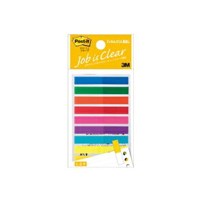 X[G@|XgECbgiRj W[u tBXo 3M |XgCbg ӂ tⳁiF9Fj