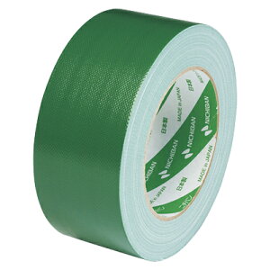 j`o@zJ[e[v@No.102NiCgO[j