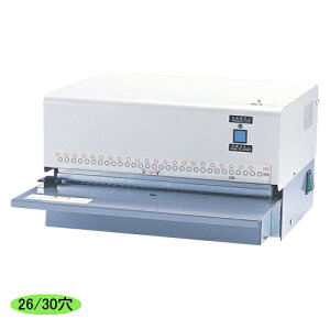 j[RHƁ@dp`@Ki:26/30p