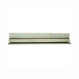 j[RHƁ@dp`@p`ubNjbg(PN-1Ep֐n) Ki:26/30p