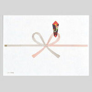 �}���A�C�@�j�̂��������с@A5 ����