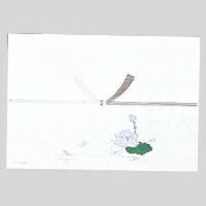 �}���A�C�@���̂����@B5 ����